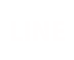 lineアイコン