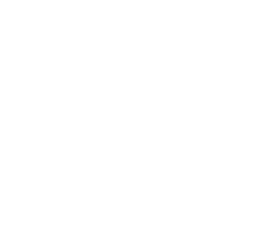 youtubeアイコン