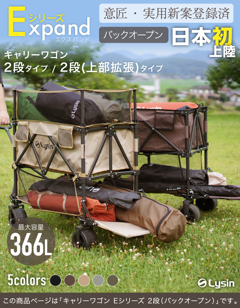 メディア画像