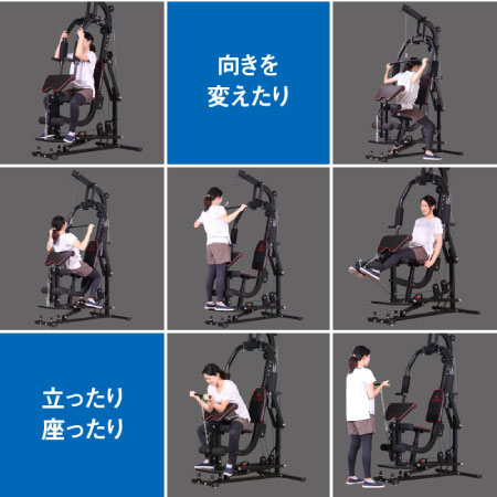 お知らせ画像