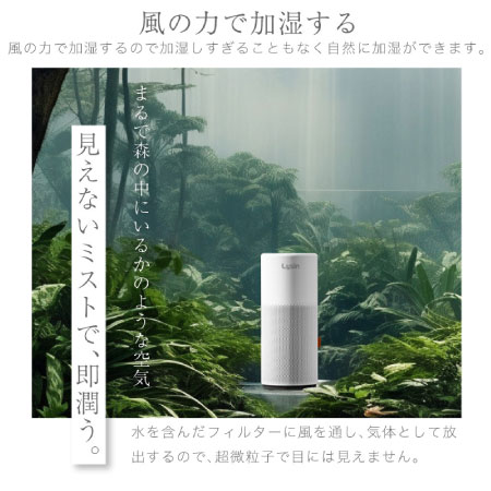 お知らせ画像