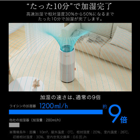 お知らせ画像