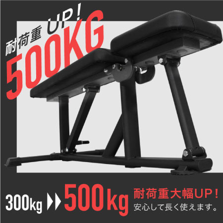 お知らせ画像
