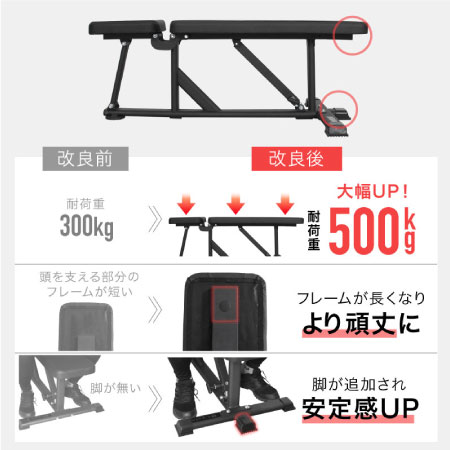 お知らせ画像