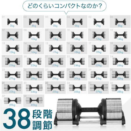 お知らせ画像