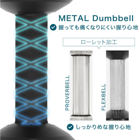 お知らせ画像